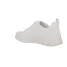 Skechers 117591 Bobs B Flex Lo Zapatillas Deportivas Mujer