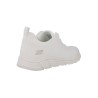 Skechers 117591 Bobs B Flex Lo Zapatillas Deportivas Mujer