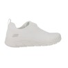Skechers 117591 Bobs B Flex Lo Zapatillas Deportivas Mujer
