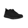 Skechers 117591 Bobs B Flex Lo Zapatillas Deportivas Mujer