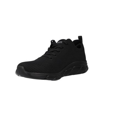 Skechers 117591 Bobs B Flex Lo Zapatillas Deportivas Mujer