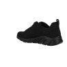 Skechers 117591 Bobs B Flex Lo Zapatillas Deportivas Mujer