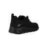 Skechers 117591 Bobs B Flex Lo Zapatillas Deportivas Mujer