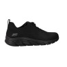 Skechers 117591 Bobs B Flex Lo Zapatillas Deportivas Mujer