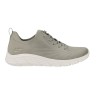 Skechers 117591 Bobs B Flex Lo Zapatillas Deportivas Mujer