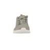 Skechers 117591 Bobs B Flex Lo Zapatillas Deportivas Mujer