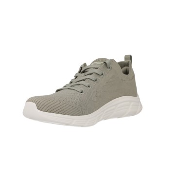 Skechers 117591 Bobs B Flex Lo Zapatillas Deportivas Mujer