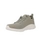Skechers 117591 Bobs B Flex Lo Zapatillas Deportivas Mujer