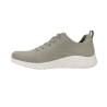 Skechers 117591 Bobs B Flex Lo Zapatillas Deportivas Mujer