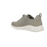 Skechers 117591 Bobs B Flex Lo Zapatillas Deportivas Mujer