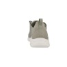 Skechers 117591 Bobs B Flex Lo Zapatillas Deportivas Mujer
