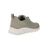 Skechers 117591 Bobs B Flex Lo Zapatillas Deportivas Mujer