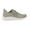 Skechers 117591 Bobs B Flex Lo Zapatillas Deportivas Mujer