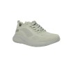Lässige Sneaker für Damen von Skechers 117209 Bobs Squad Chaos - Face Off