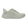 Lässige Sneaker für Damen von Skechers 117209 Bobs Squad Chaos - Face Off