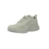 Lässige Sneaker für Damen von Skechers 117209 Bobs Squad Chaos - Face Off