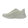 Lässige Sneaker für Damen von Skechers 117209 Bobs Squad Chaos - Face Off
