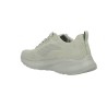 Lässige Sneaker für Damen von Skechers 117209 Bobs Squad Chaos - Face Off