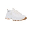 Skechers 149807 DLites Good Neutral Deportivas Mujer