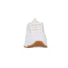 Skechers 149807 DLites Good Neutral Deportivas Mujer