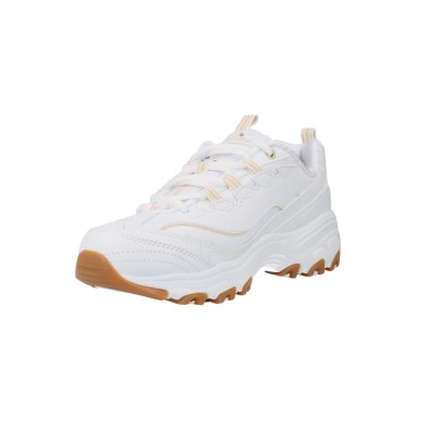 Skechers 149807 DLites Good Neutral Deportivas Mujer