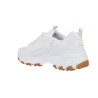 Skechers 149807 DLites Good Neutral Deportivas Mujer