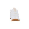 Skechers 149807 DLites Good Neutral Deportivas Mujer