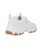 Skechers 149807 DLites Good Neutral Deportivas Mujer