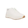 Skechers 117560 Bobs Arch Comfort Deportivas Mujer