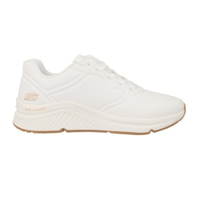 Skechers 117560 Bobs Arch Comfort Deportivas Mujer
