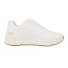 Skechers 117560 Bobs Arch Comfort Deportivas Mujer