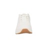 Skechers 117560 Bobs Arch Comfort Deportivas Mujer