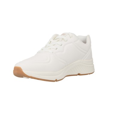 Skechers 117560 Bobs Arch Comfort Deportivas Mujer