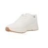 Skechers 117560 Bobs Arch Comfort Deportivas Mujer