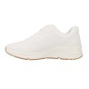 Skechers 117560 Bobs Arch Comfort Deportivas Mujer