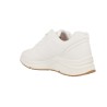 Skechers 117560 Bobs Arch Comfort Deportivas Mujer