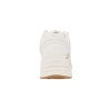 Skechers 117560 Bobs Arch Comfort Deportivas Mujer