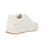 Skechers 117560 Bobs Arch Comfort Deportivas Mujer