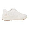 Skechers 117560 Bobs Arch Comfort Deportivas Mujer