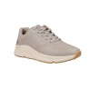 Skechers 117560 Bobs Arch Comfort Deportivas Mujer