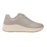 Skechers 117560 Bobs Arch Comfort Deportivas Mujer