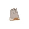 Skechers 117560 Bobs Arch Comfort Deportivas Mujer