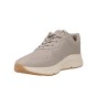 Skechers 117560 Bobs Arch Comfort Deportivas Mujer