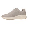 Skechers 117560 Bobs Arch Comfort Deportivas Mujer