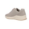 Skechers 117560 Bobs Arch Comfort Deportivas Mujer