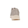 Skechers 117560 Bobs Arch Comfort Deportivas Mujer