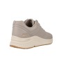 Skechers 117560 Bobs Arch Comfort Deportivas Mujer