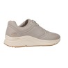 Skechers 117560 Bobs Arch Comfort Deportivas Mujer