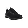 Skechers 104601 Glide-Step Gratify Deportivas Mujer