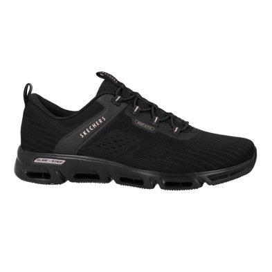 Skechers 104601 Glide-Step Gratify Deportivas Mujer